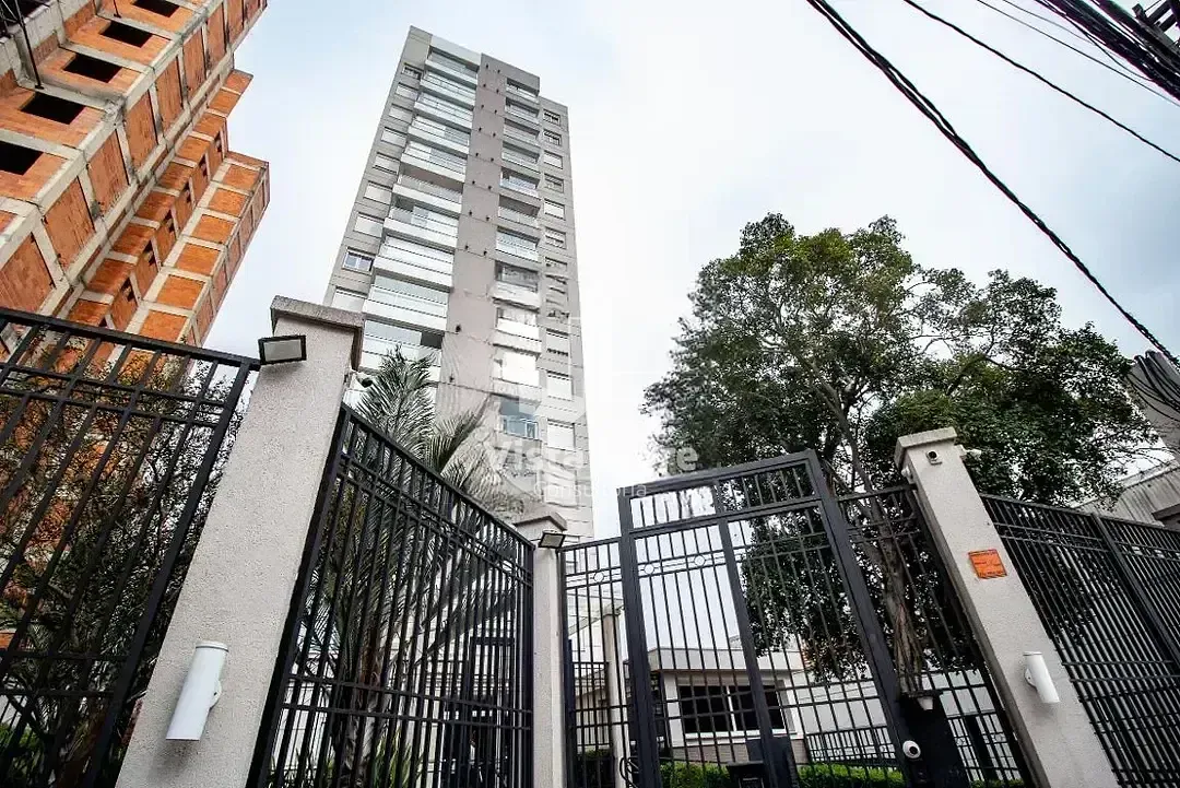 Apartamento, 1 quarto, 51 m² - Foto 24