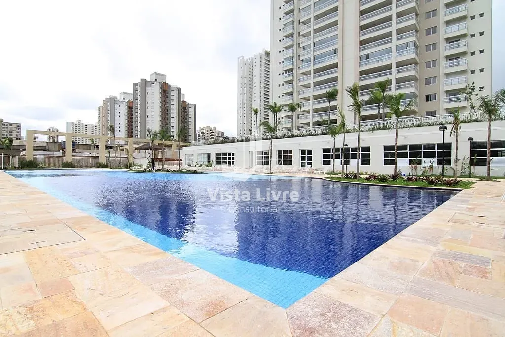 Apartamento, 3 quartos, 158 m² - Foto 22