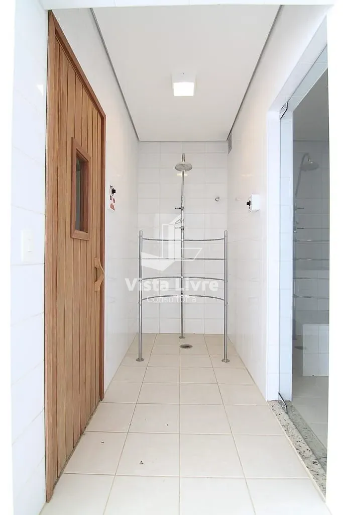 Apartamento, 3 quartos, 158 m² - Foto 25