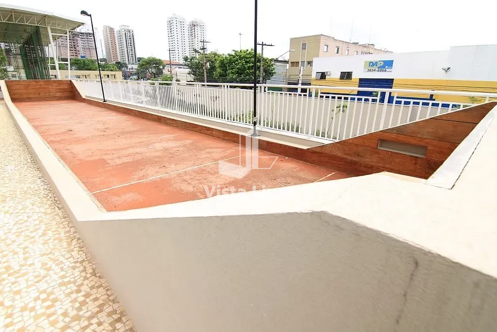 Apartamento, 3 quartos, 158 m² - Foto 26