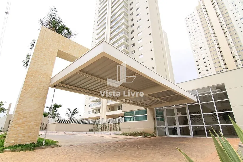 Apartamento, 3 quartos, 158 m² - Foto 33