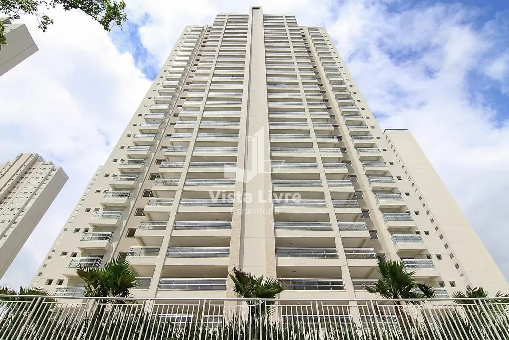 Apartamento, 3 quartos, 158 m² - Foto 32
