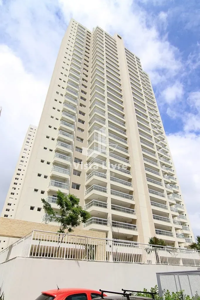 Apartamento, 3 quartos, 158 m² - Foto 31