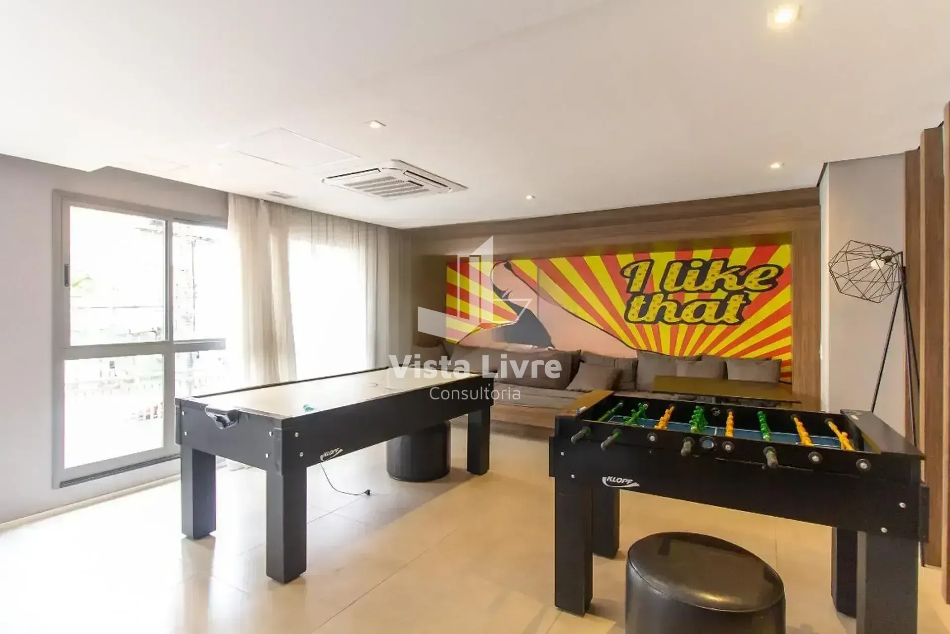 Apartamento, 3 quartos, 147 m² - Foto 42