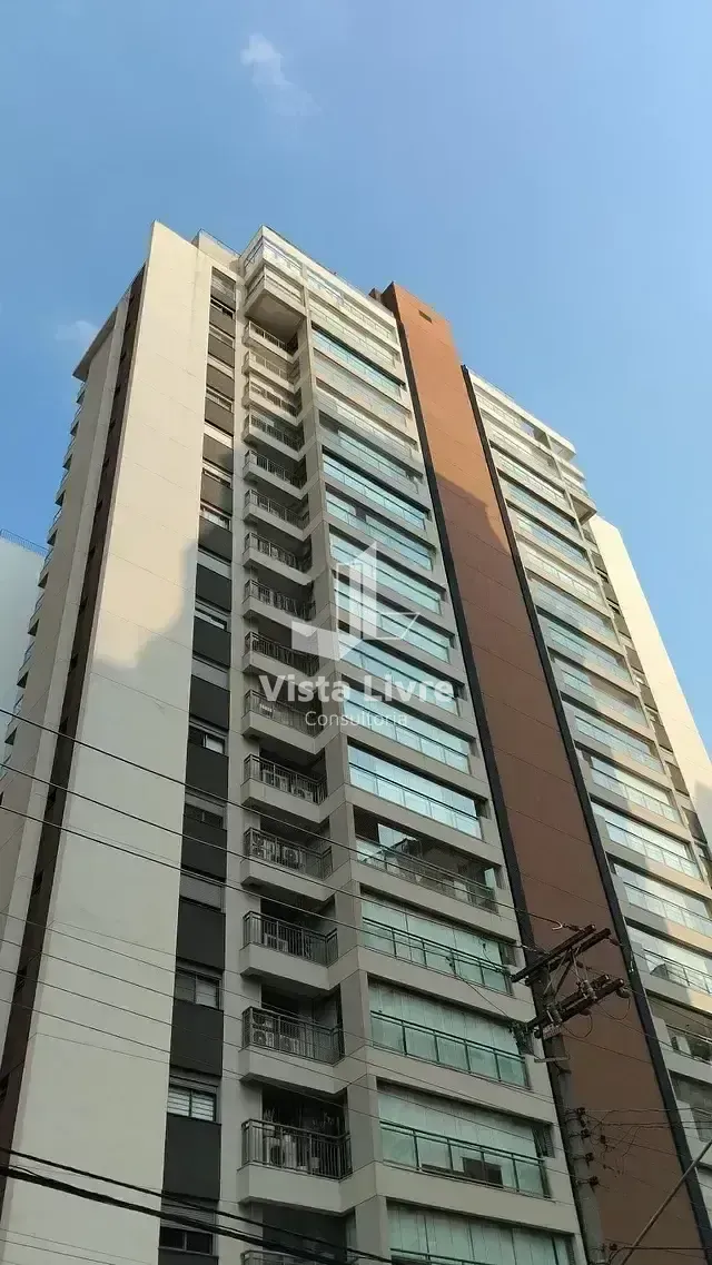 Apartamento, 3 quartos, 147 m² - Foto 46