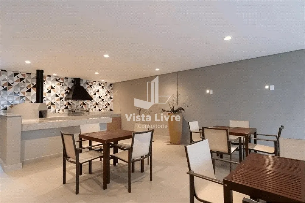 Apartamento, 3 quartos, 147 m² - Foto 44