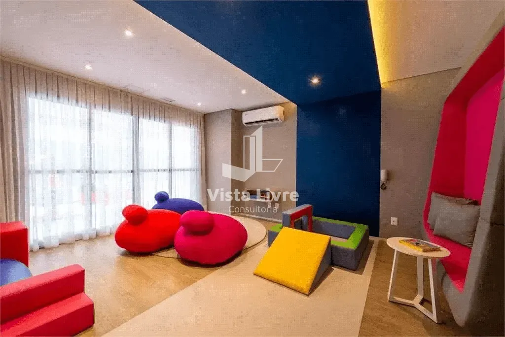 Apartamento, 3 quartos, 147 m² - Foto 32
