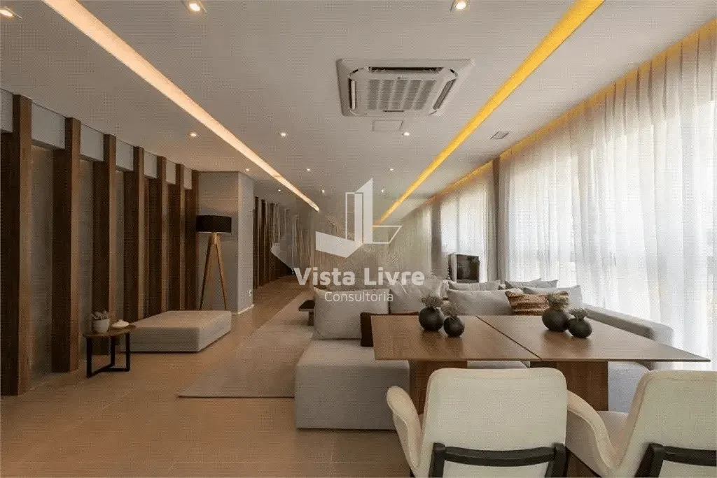 Apartamento, 3 quartos, 147 m² - Foto 40
