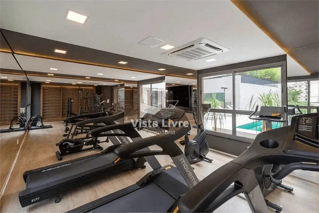 Apartamento, 3 quartos, 147 m² - Foto 38