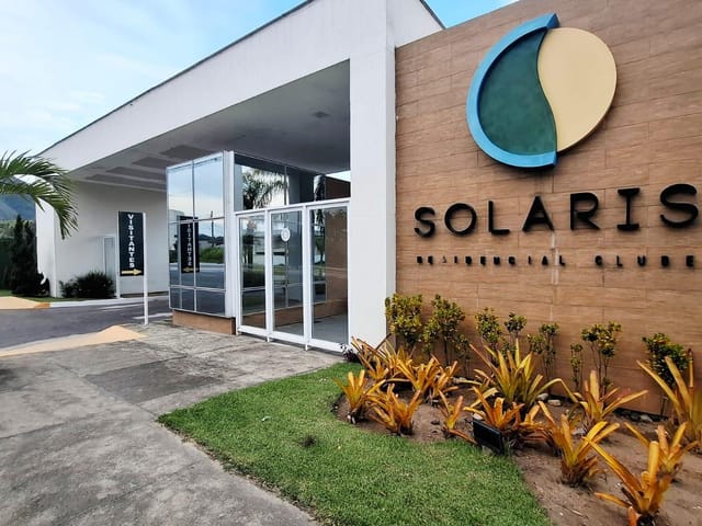 Terreno com 360m², à venda, no bairro Inoã (Inoã) em Maricá