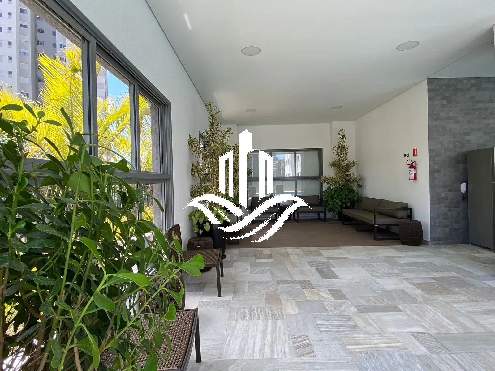 Apartamento, 3 quartos, 267 m² - Foto 81