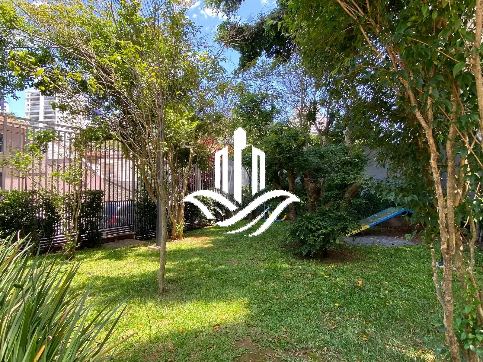 Apartamento, 3 quartos, 267 m² - Foto 58