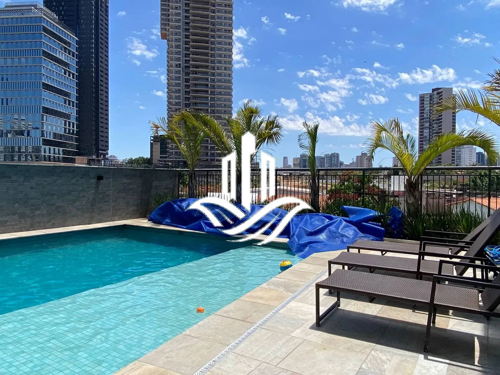 Apartamento, 3 quartos, 267 m² - Foto 79