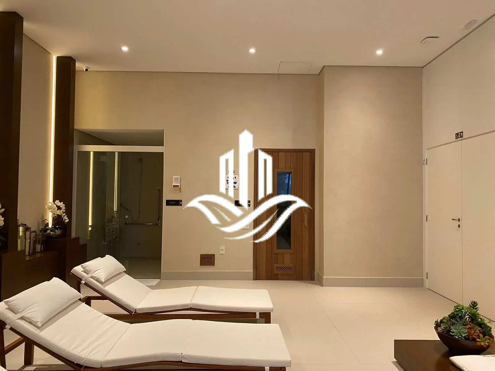 Apartamento, 3 quartos, 267 m² - Foto 63
