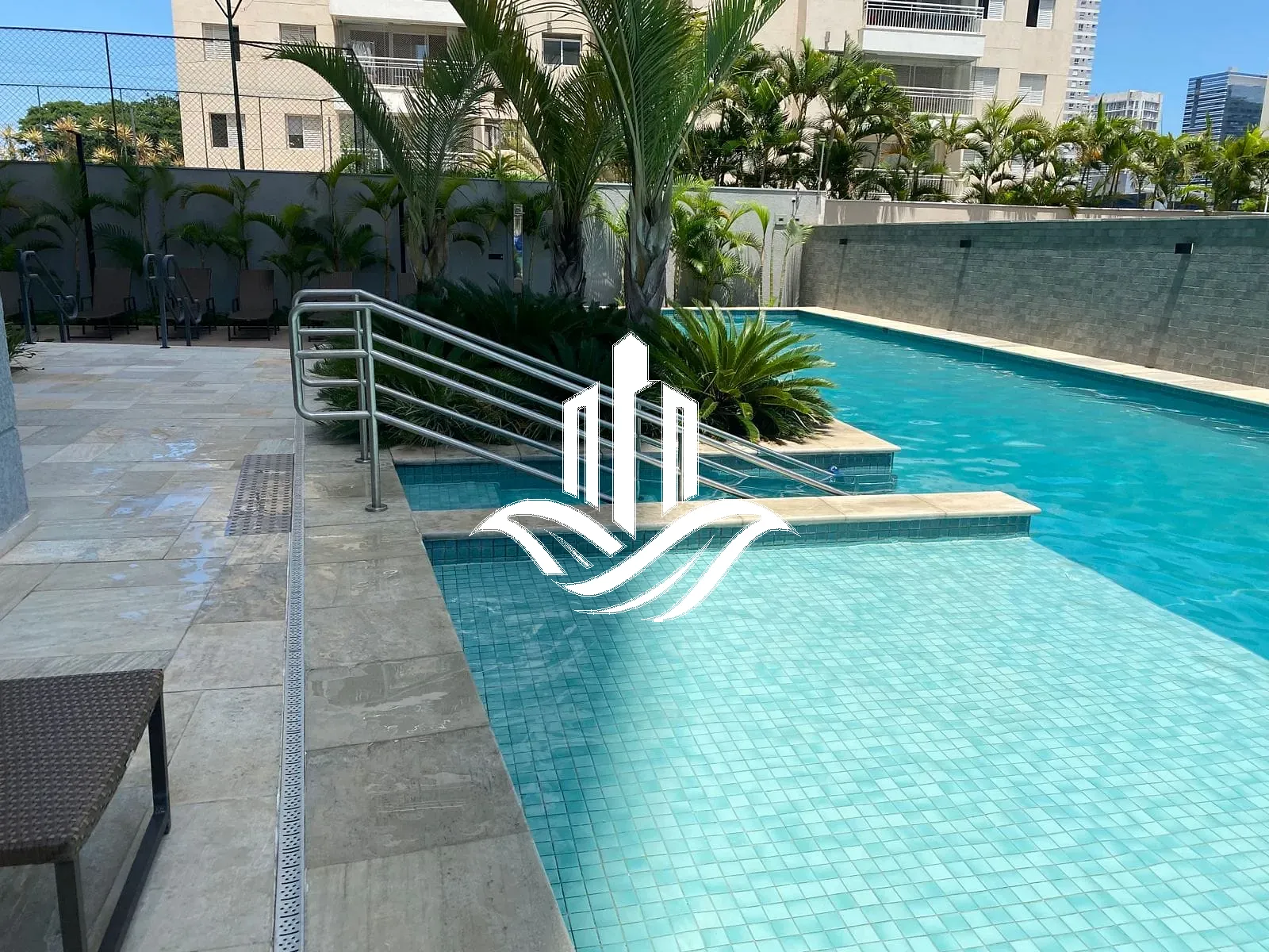 Apartamento, 3 quartos, 267 m² - Foto 82