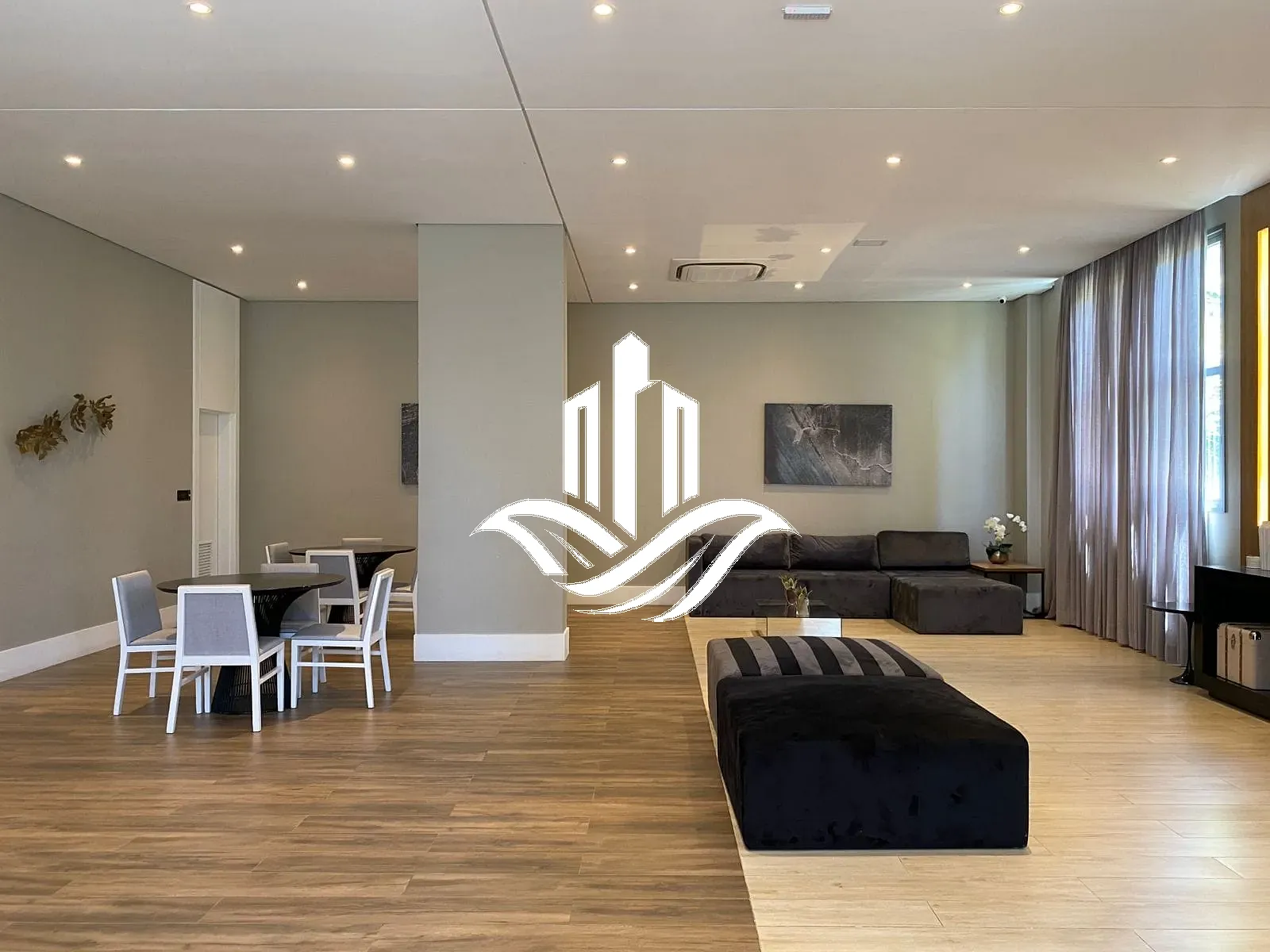 Apartamento, 3 quartos, 267 m² - Foto 70