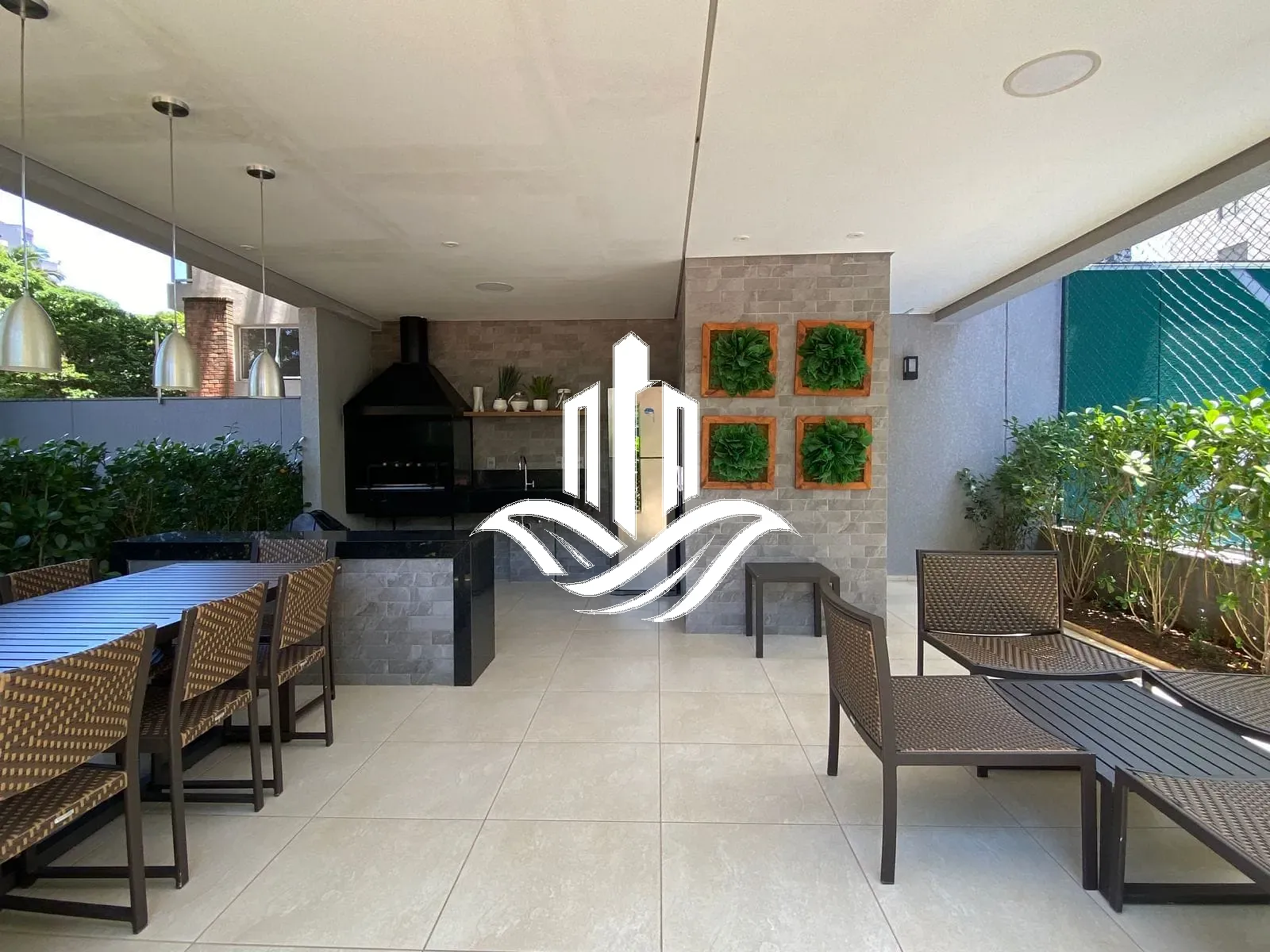 Apartamento, 3 quartos, 267 m² - Foto 59