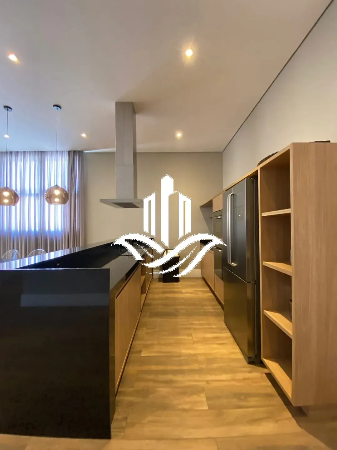 Apartamento, 3 quartos, 267 m² - Foto 67