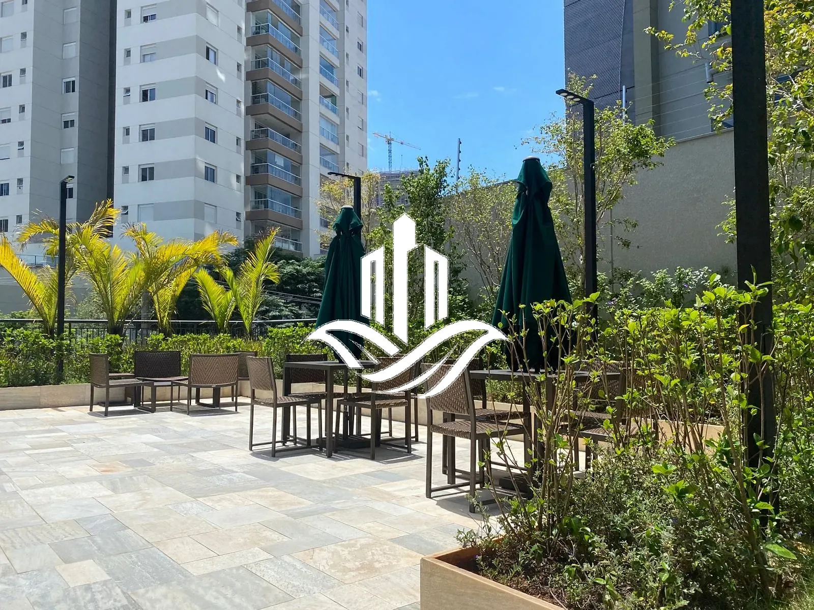 Apartamento, 3 quartos, 267 m² - Foto 68