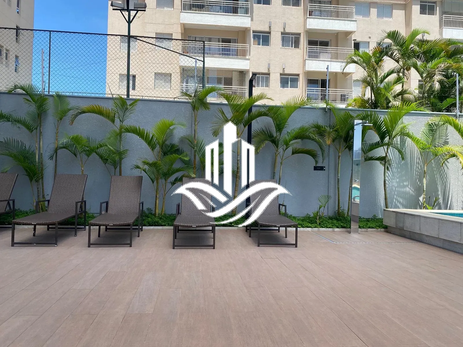 Apartamento, 3 quartos, 267 m² - Foto 78