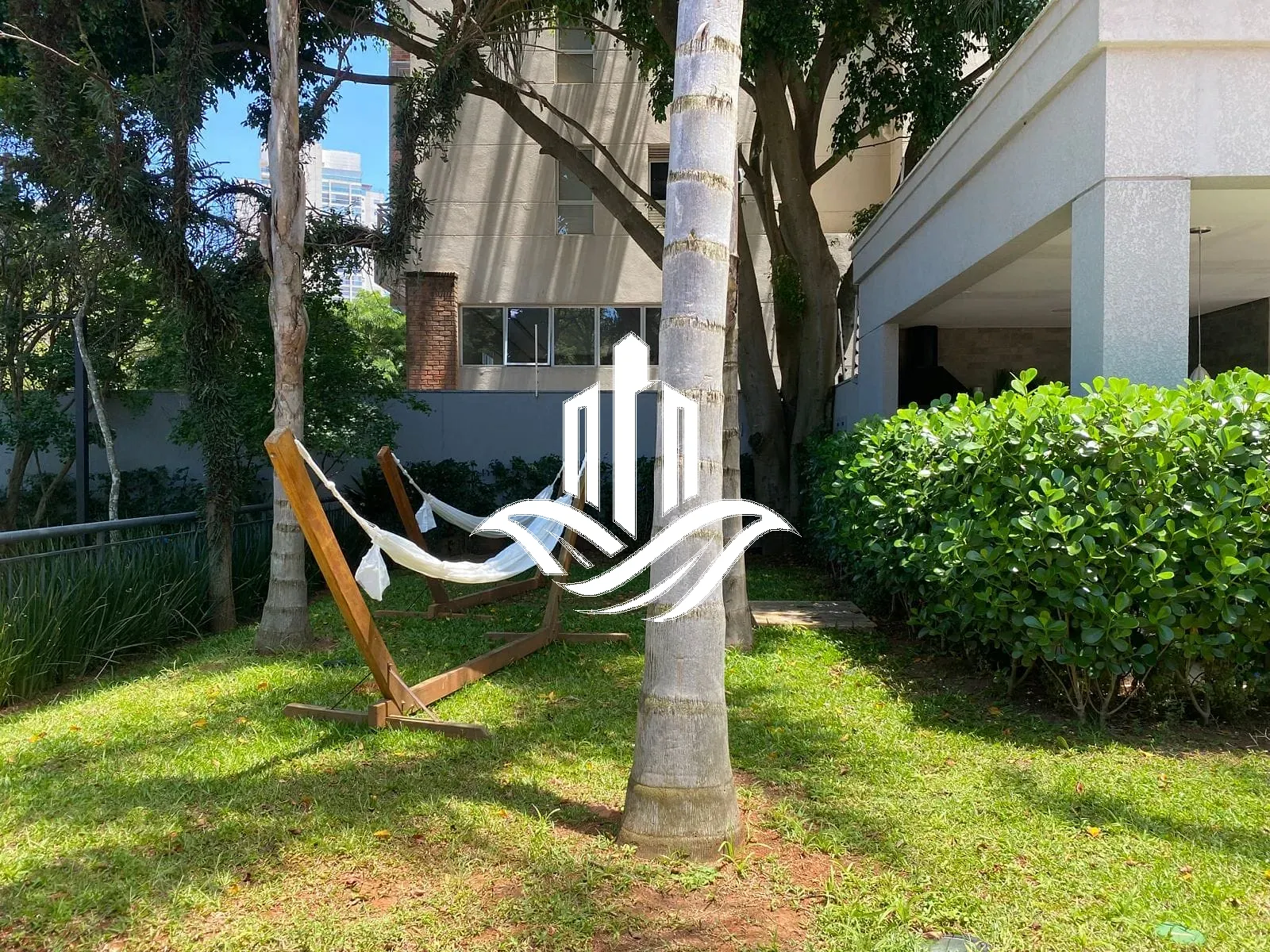 Apartamento, 3 quartos, 267 m² - Foto 60