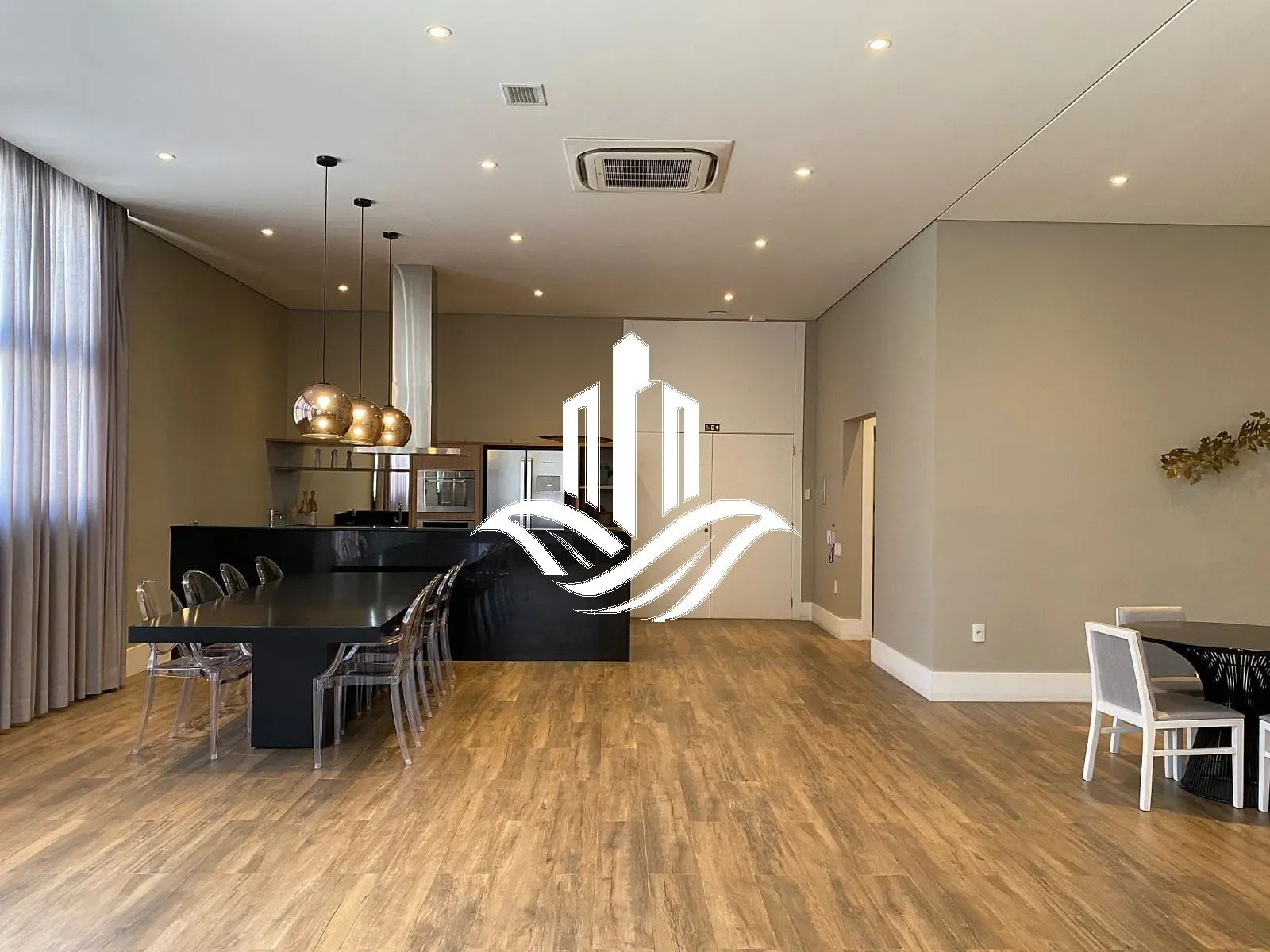 Apartamento, 3 quartos, 267 m² - Foto 69