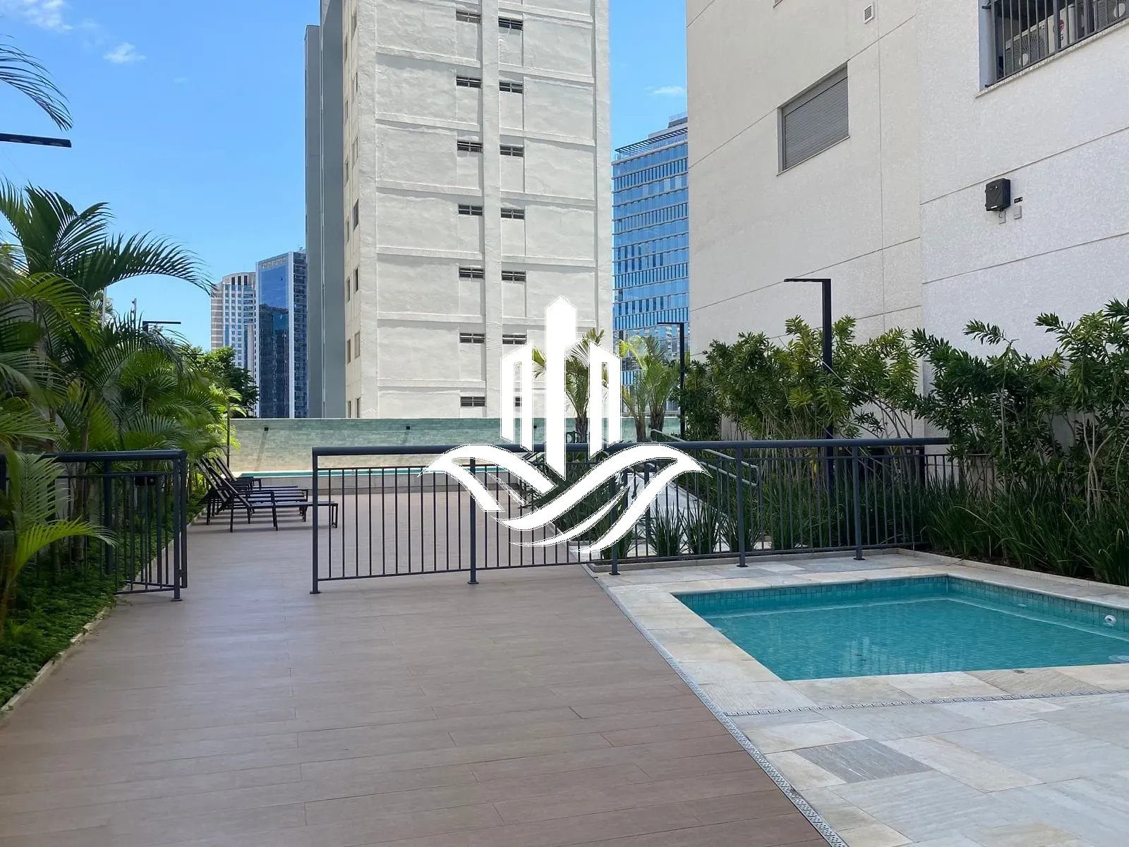 Apartamento, 3 quartos, 267 m² - Foto 77