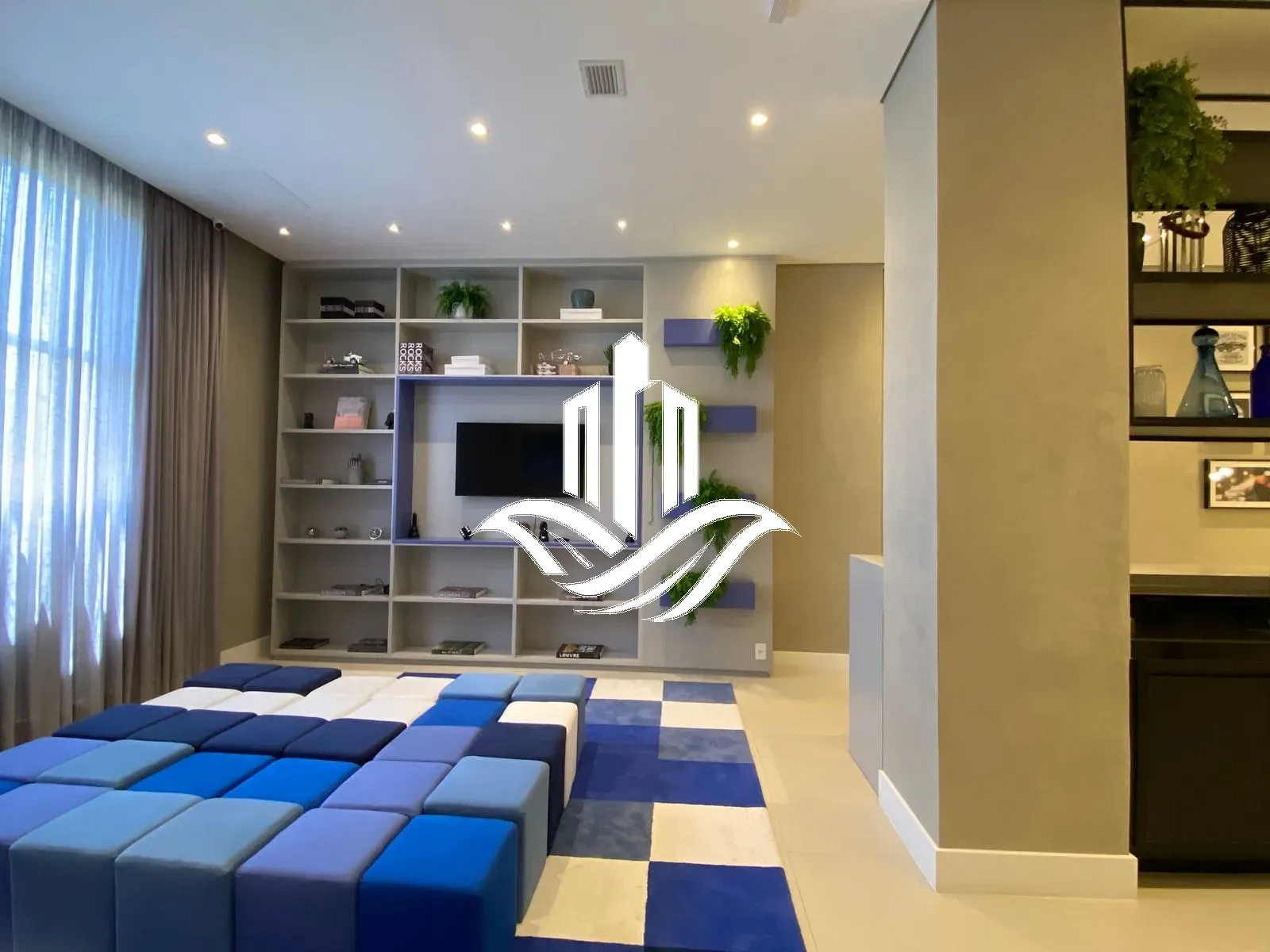 Apartamento, 3 quartos, 267 m² - Foto 72