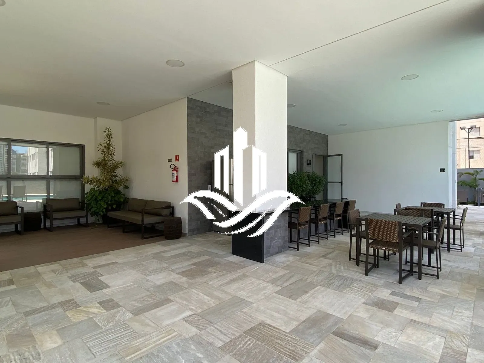 Apartamento, 3 quartos, 267 m² - Foto 80