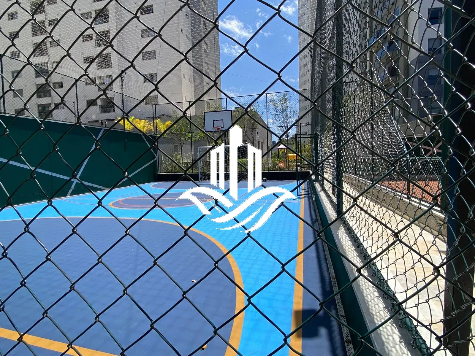 Apartamento, 3 quartos, 267 m² - Foto 57