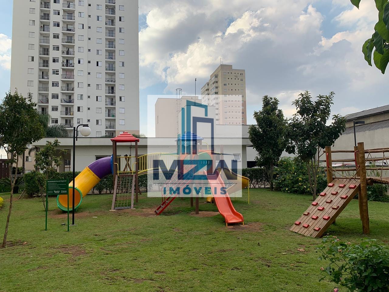 Apartamento, 2 quartos, 54 m² - Foto 22