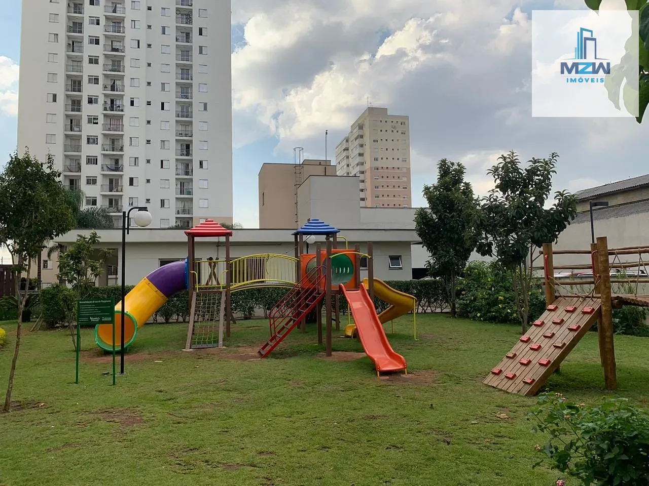 Apartamento, 2 quartos, 54 m² - Foto 22
