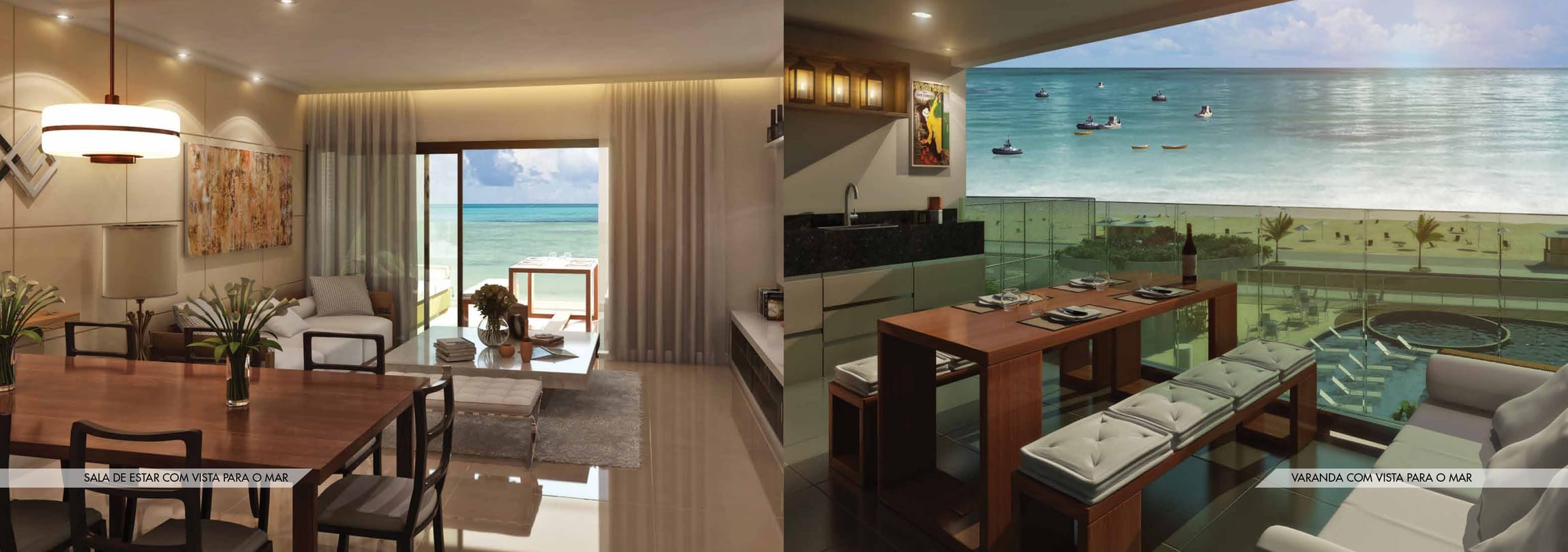 Apartamento à venda com 2 quartos, 65m² - Foto 9