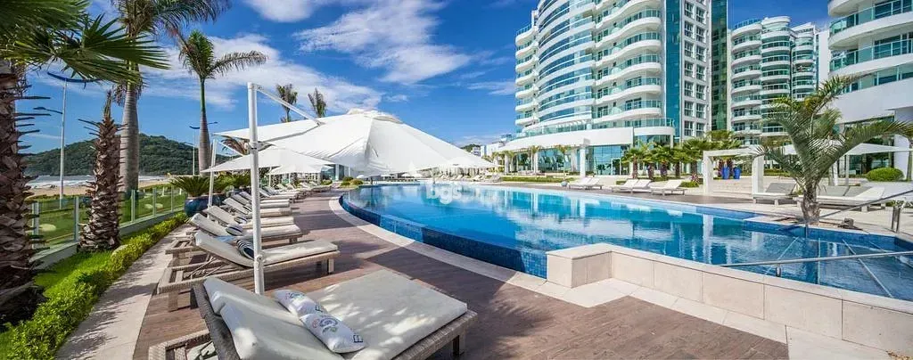 Apartamento, 3 quartos, 200 m² - Foto 30