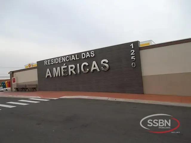 Apartamento 2 quartos e 1 banheiro, para alugar, no bairro Zona Predominantemente Residencial Dois ( ZPR 2) em Nova Odessa