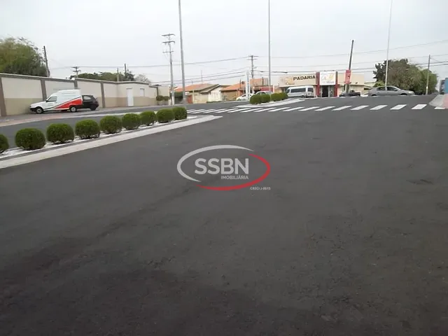 Apartamento 2 quartos e 1 banheiro, para alugar, no bairro Zona Predominantemente Residencial Dois ( ZPR 2) em Nova Odessa