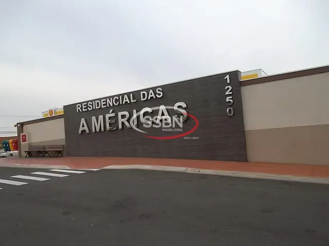 Apartamento 2 quartos e 1 banheiro, para alugar, no bairro Zona Predominantemente Residencial Dois ( ZPR 2) em Nova Odessa