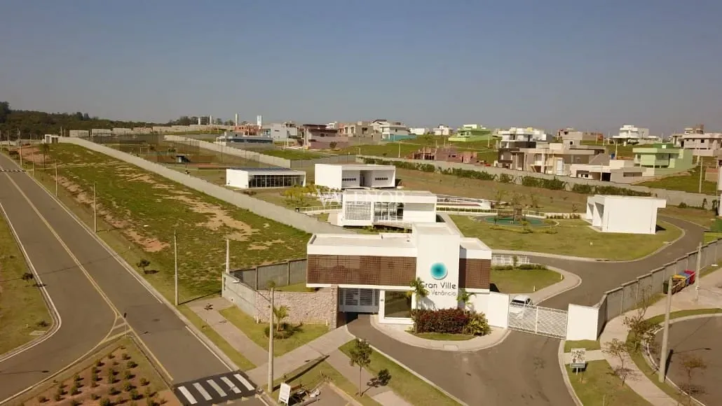 Casa, 3 quartos, 300 m² - Foto 16