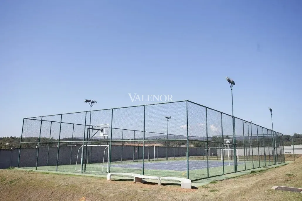 Casa, 3 quartos, 300 m² - Foto 21