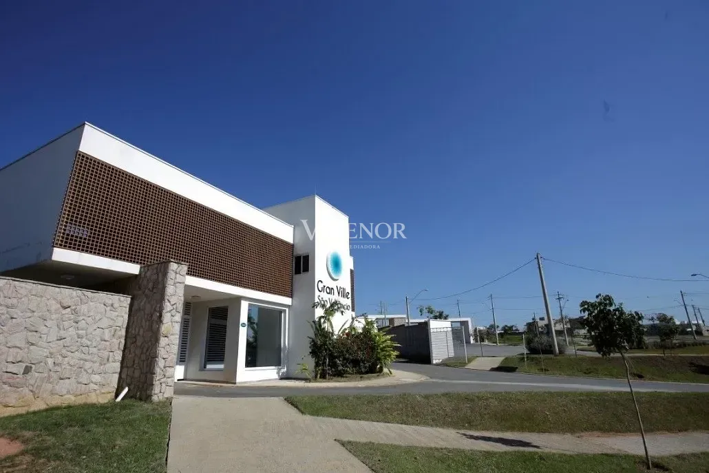 Casa, 3 quartos, 300 m² - Foto 19