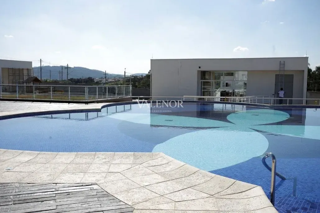 Casa, 3 quartos, 300 m² - Foto 22