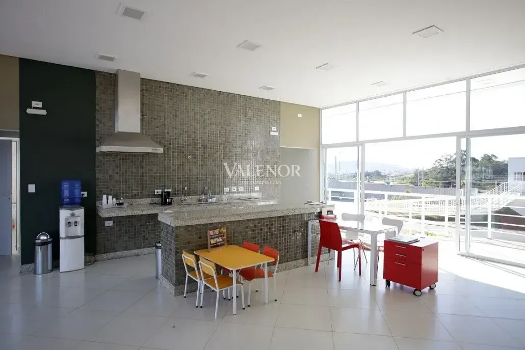 Casa, 3 quartos, 300 m² - Foto 24