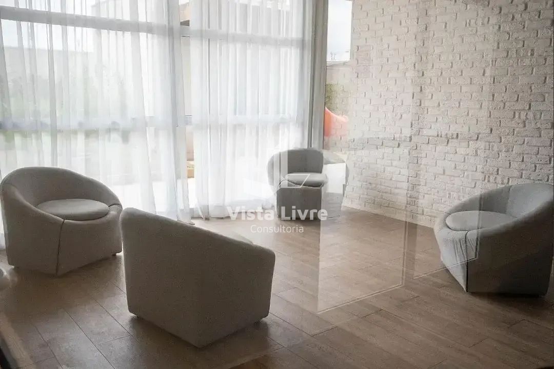 Apartamento à venda com 2 quartos, 62m² - Foto 49