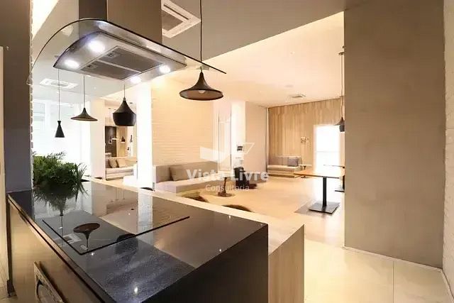 Apartamento à venda com 2 quartos, 62m² - Foto 33