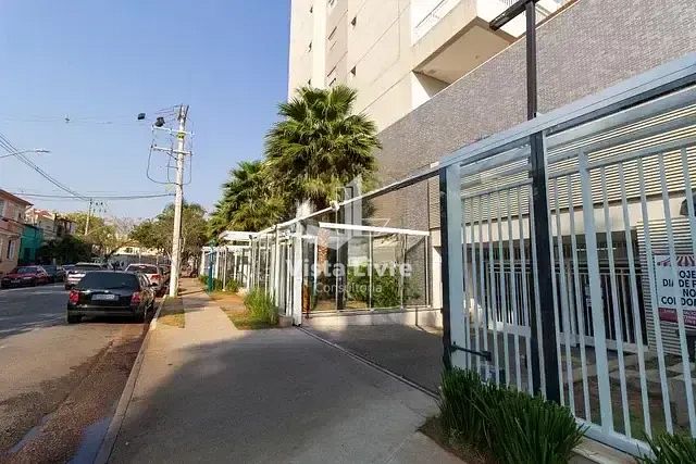 Apartamento à venda com 2 quartos, 62m² - Foto 53