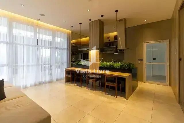 Apartamento à venda com 2 quartos, 62m² - Foto 32