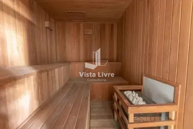 Apartamento à venda com 2 quartos, 62m² - Foto 45