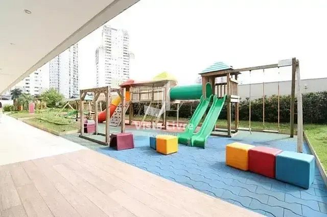 Apartamento à venda com 2 quartos, 62m² - Foto 42