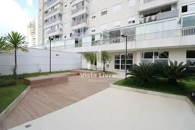 Apartamento à venda com 2 quartos, 62m² - Foto 52