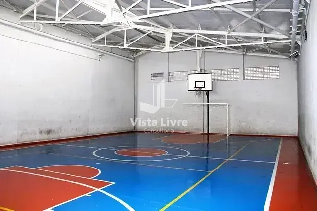 Apartamento, 2 quartos, 62 m² - Foto 36